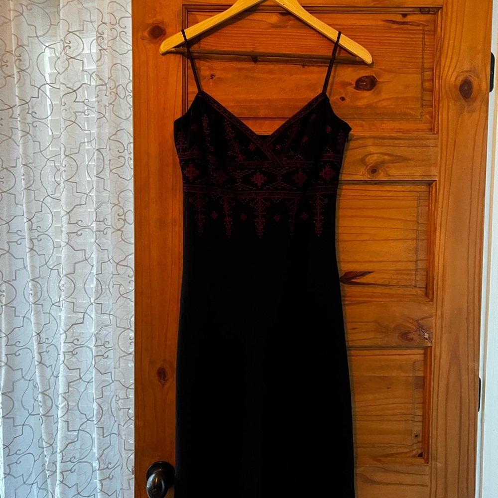 Jones New York Dress - Size 6